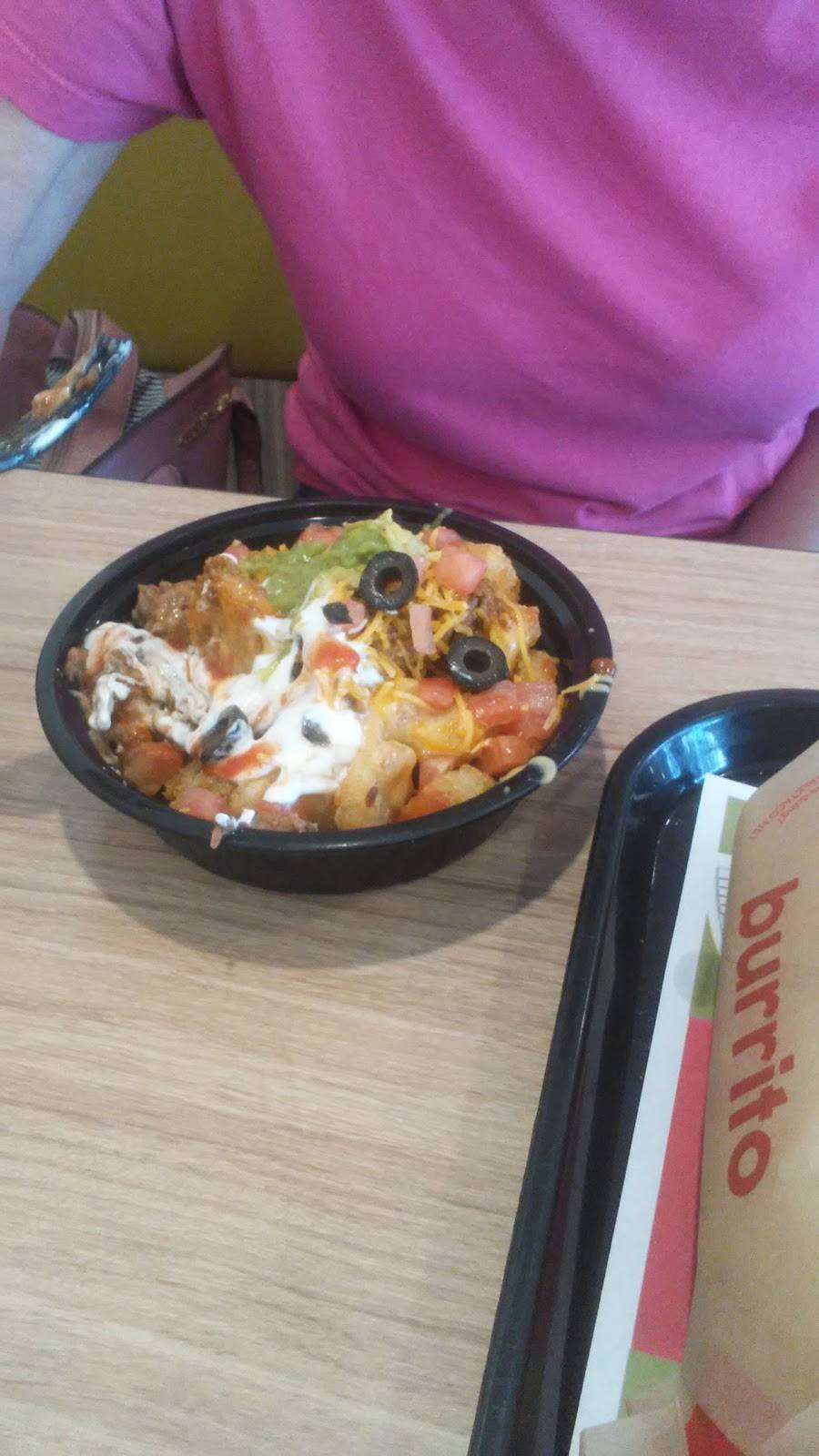 Taco Johns | restaurant | 4242 S Noland Rd, Independence, MO 64055, USA | 8163817827 OR +1 816-381-7827