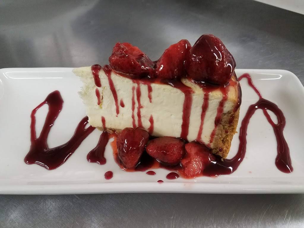 Seafare of Williamsburg | restaurant | 1632 Richmond Rd, Williamsburg, VA 23185, USA | 7572290099 OR +1 757-229-0099