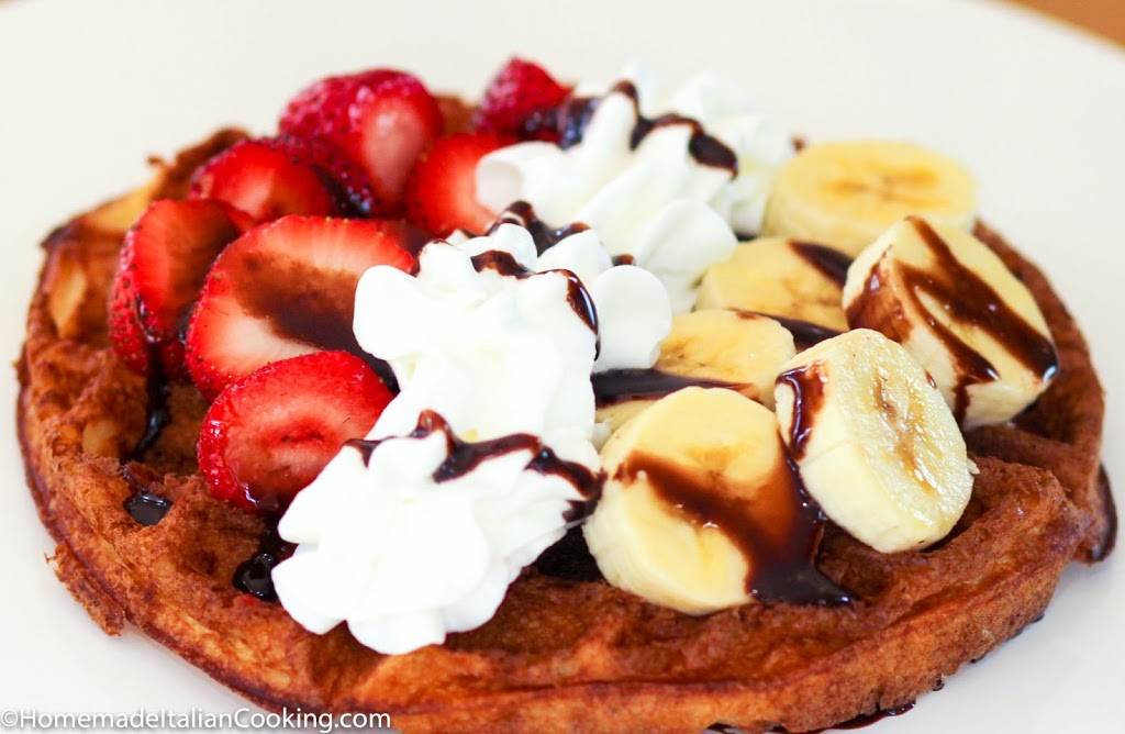 FROGUYOGU | restaurant | 880 FL-7 #2, Wellington, FL 33414, USA | 5617929930 OR +1 561-792-9930