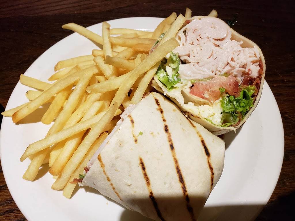 Joey Bs Food & Drink | restaurant | 189 Concord Plaza Shopping Center, St. Louis, MO 63128, USA | 3148432121 OR +1 314-843-2121