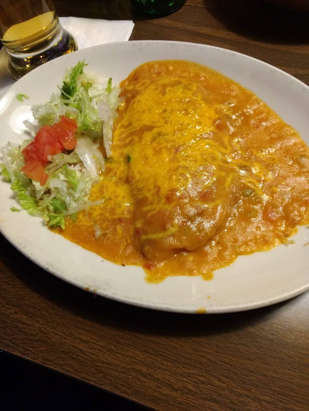 Bean Bandit Restaurant | restaurant | 320 N Circle Dr, Colorado Springs, CO 80909, USA | 7196349945 OR +1 719-634-9945