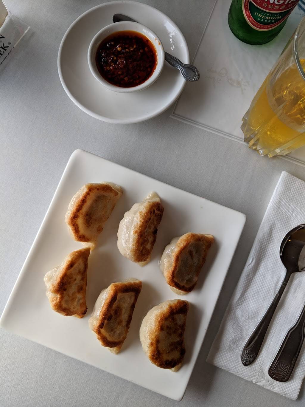 Yum Yum Hunan | meal delivery | 1828 Divisadero St, San Francisco, CA 94115, USA | 4153468235 OR +1 415-346-8235