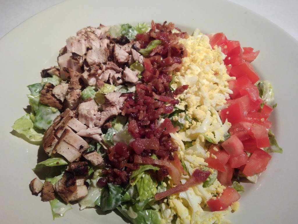 An Apple A Day Catering & Megs Cafe | cafe | 317 Park Ave, Glencoe, IL 60022, USA | 8478352620 OR +1 847-835-2620