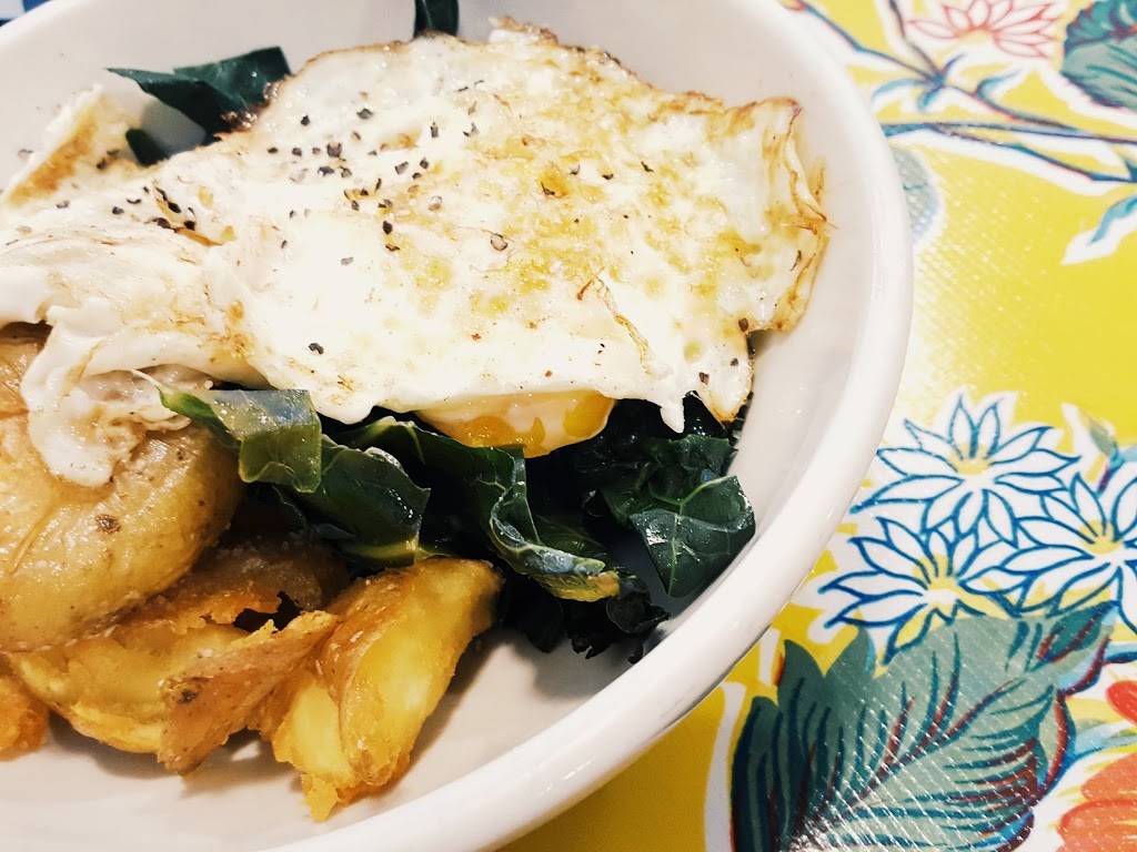 Belly of the Beast | restaurant | 159 Main St, Northampton, MA 01060, USA | 4137273040 OR +1 413-727-3040