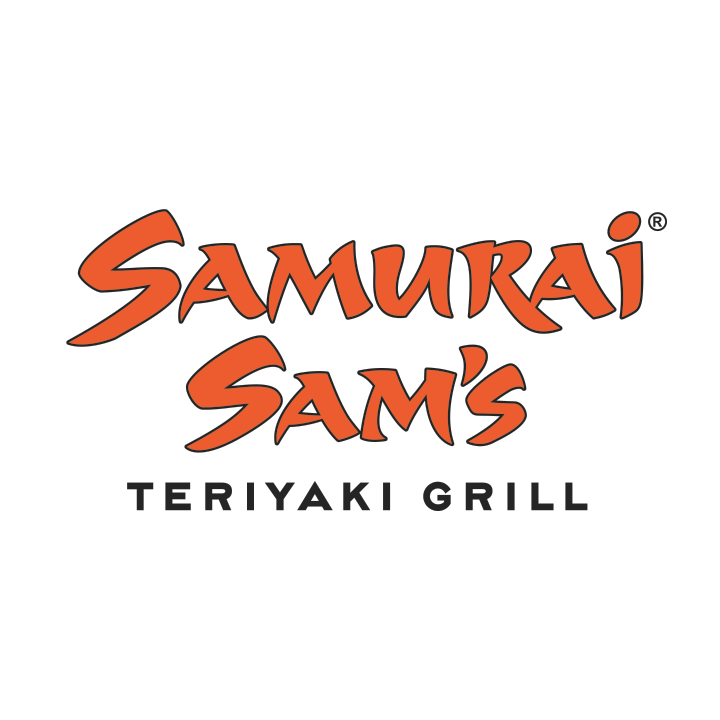 Samurai Sams | restaurant | 550 W Bell Rd Ste 102, Phoenix, AZ 85023, USA | 6022981200 OR +1 602-298-1200