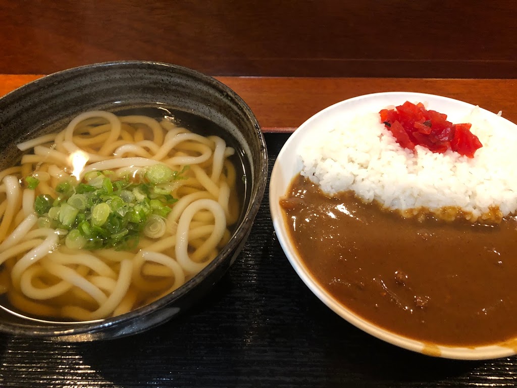 Udon St Marks | restaurant | 11 St Marks Pl, New York, NY 10003, USA | 3322090533 OR +1 332-209-0533