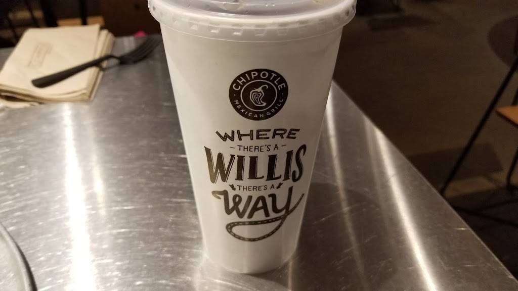 Chipotle Mexican Grill | restaurant | 5555 Glenway Ave Ste 700, Cincinnati, OH 45238, USA | 5134512683 OR +1 513-451-2683