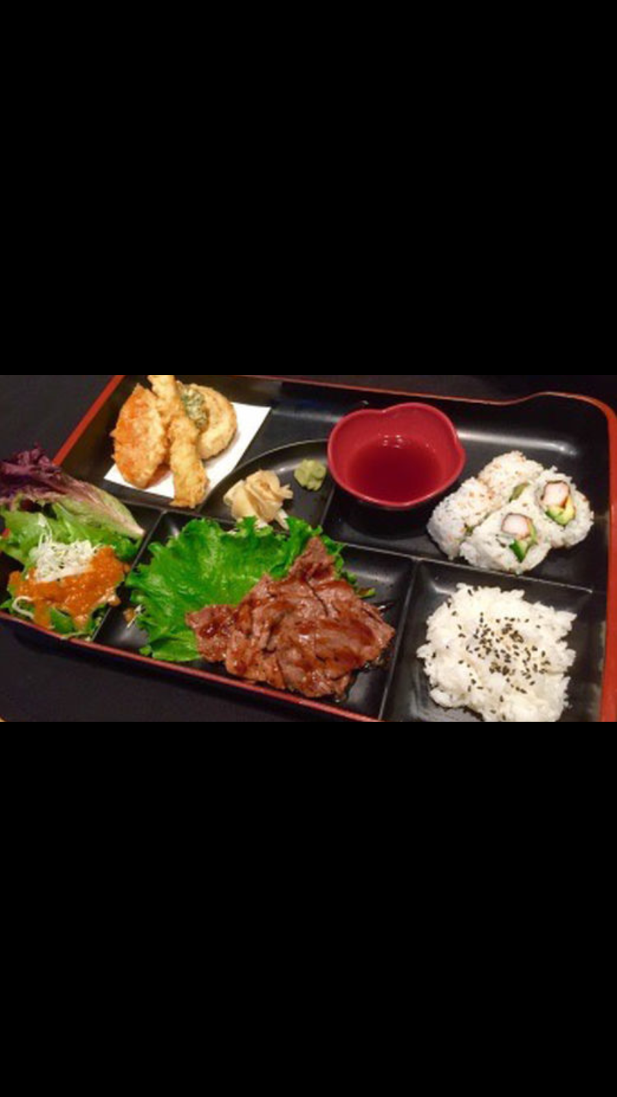 Miyabi 9 | restaurant | 512 E Grand Ave, Des Moines, IA 50309, USA | 5152888885 OR +1 515-288-8885