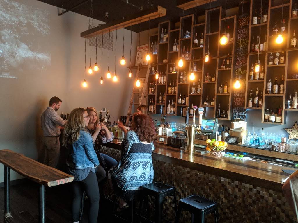 Swallow | restaurant | 366 New York Ave, Huntington, NY 11743, USA | 6315475388 OR +1 631-547-5388