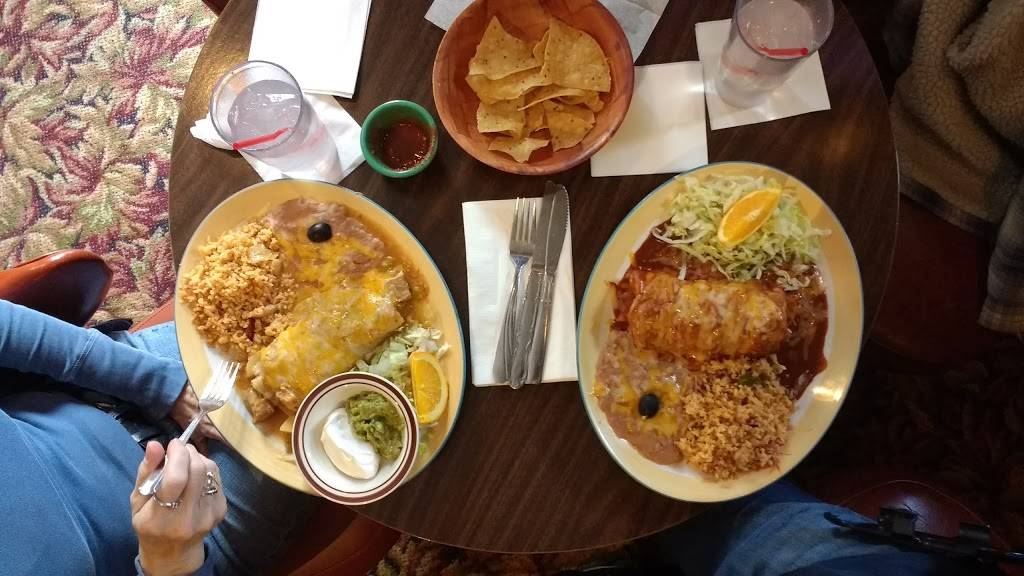 Mi Casa Too Carson City Mexican Restaurant | restaurant | 1935, 3809 N Carson St, Carson City, NV 89706, USA | 7758824080 OR +1 775-882-4080