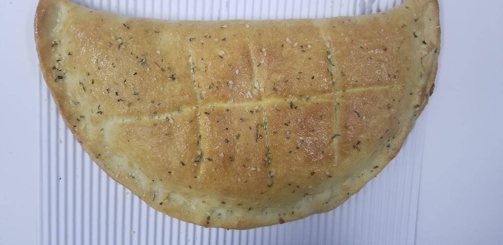 Pizza Inc | meal delivery | 2225 W 15th St, Plano, TX 75075, USA | 9725963333 OR +1 972-596-3333