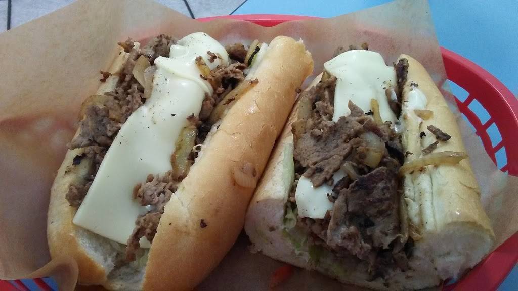 Village Pizza & Seafood | restaurant | 12407 Hwy 6, Santa Fe, TX 77510, USA | 4099272345 OR +1 409-927-2345