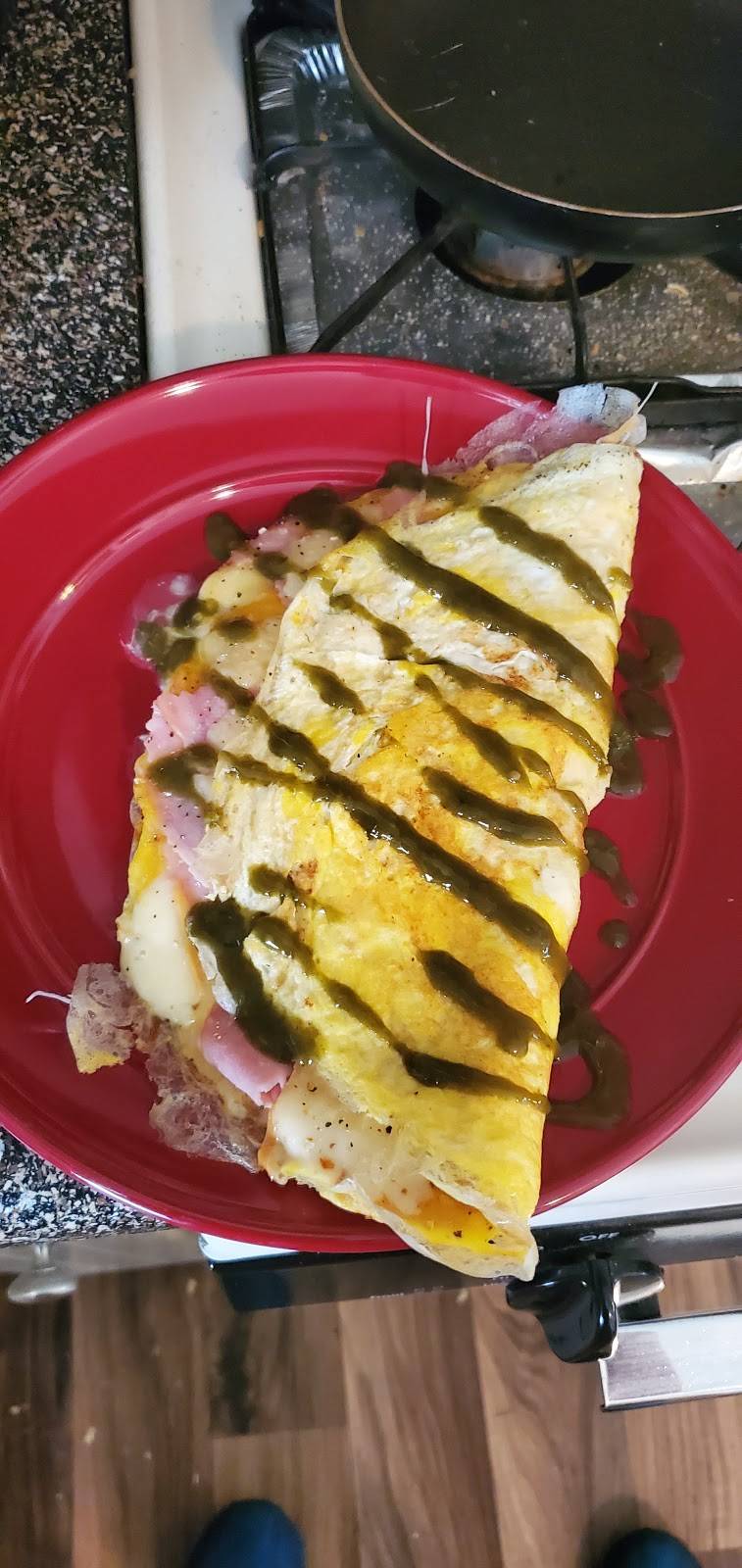 The Anglers Arm | restaurant | 111 Sharon Ln, Garden City, MO 64747, USA | 8167263767 OR +1 816-726-3767