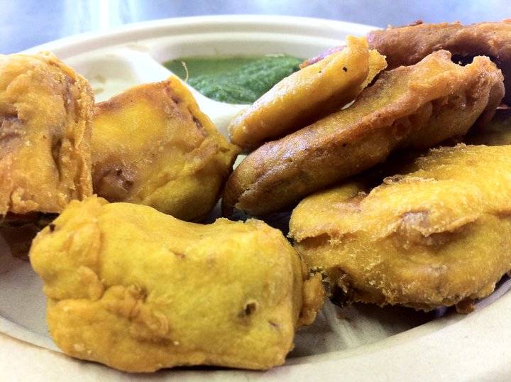 India Sweets & Spices | meal takeaway | 3126 Los Feliz Blvd, Los Angeles, CA 90039, USA | 3233450360 OR +1 323-345-0360