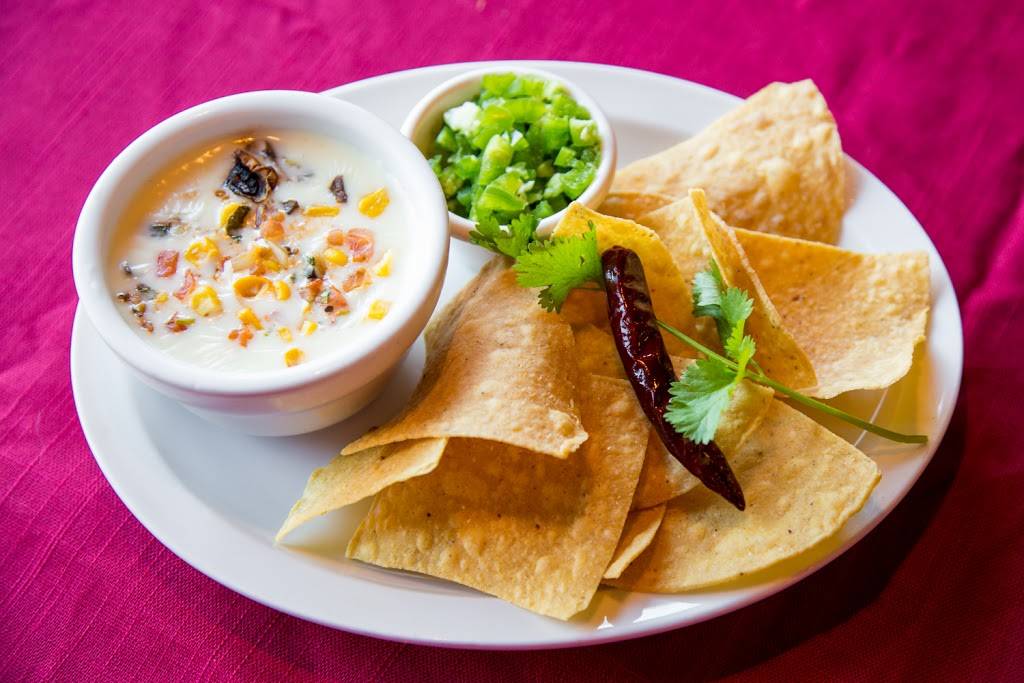 Palapas Bar and Grill | restaurant | 2950 Buford Hwy Ste 240, Cumming, GA 30041, USA | 7708891002 OR +1 770-889-1002