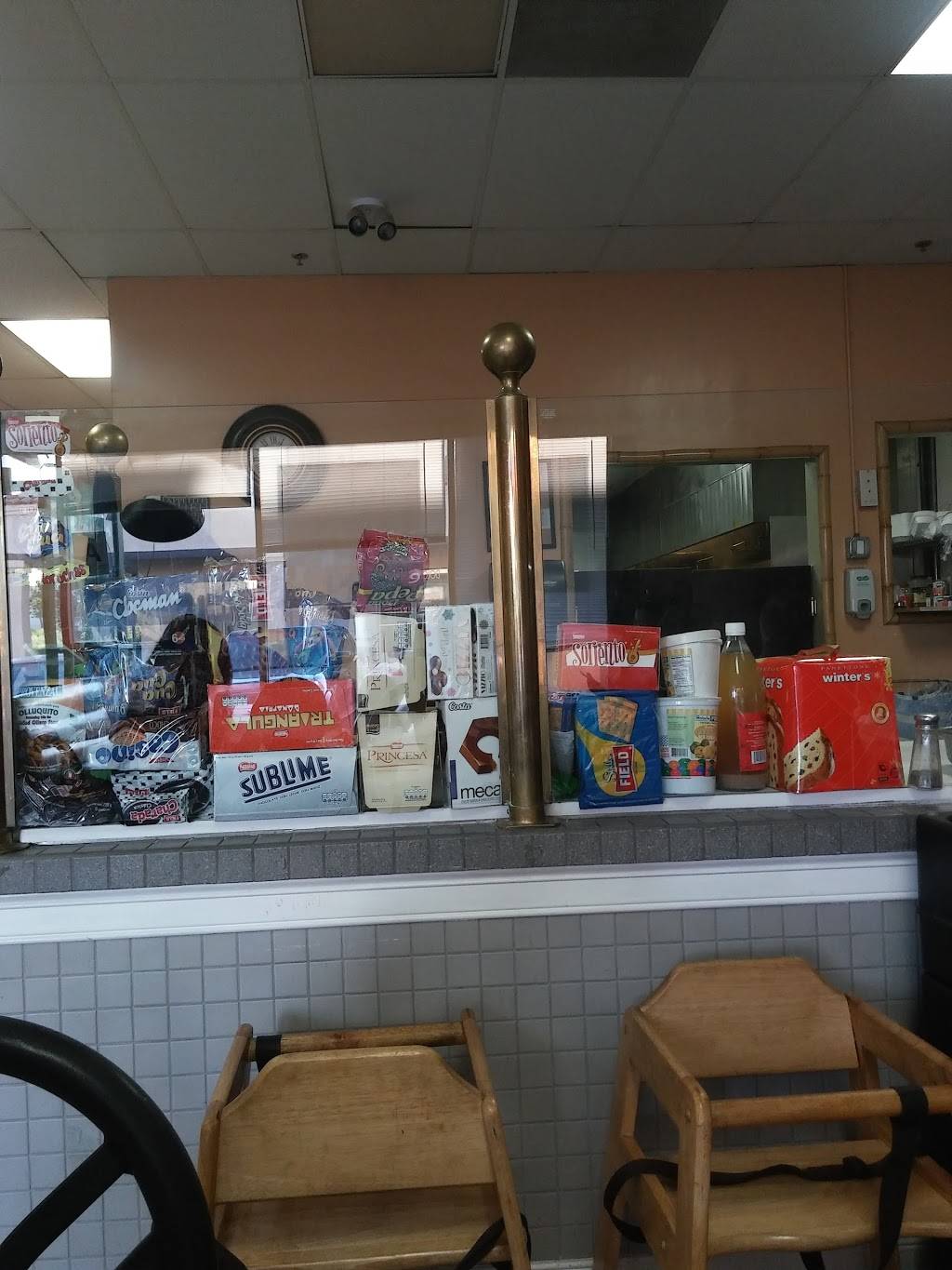 El Pollo Kri-Ollo | restaurant | 1390 W 6th St, Corona, CA 92882, USA | 9514273867 OR +1 951-427-3867