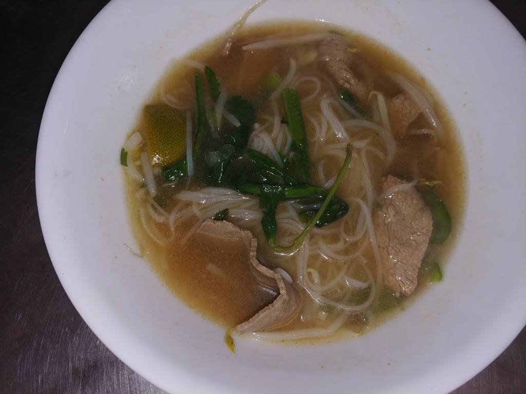 Jungs Egg Roll Express | restaurant | 5319 Castle Hayne Rd, Castle Hayne, NC 28429, USA | 9106750999 OR +1 910-675-0999