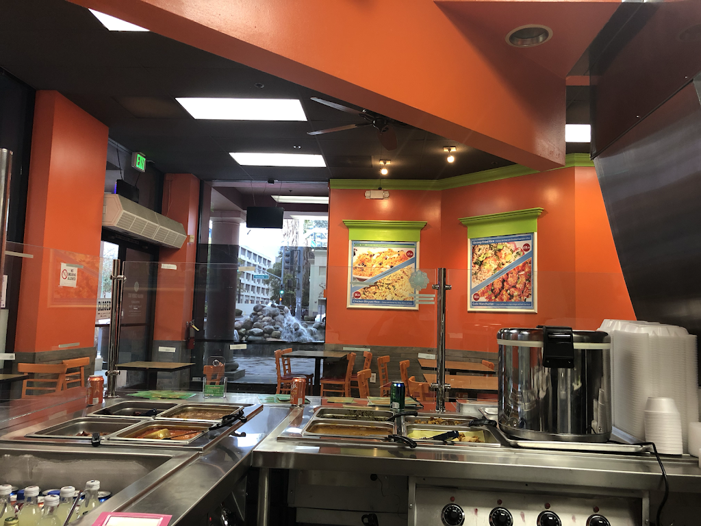 Indian Curry Hut | restaurant | 1223 University Ave # 150, Riverside, CA 92507, USA | 9517839696 OR +1 951-783-9696