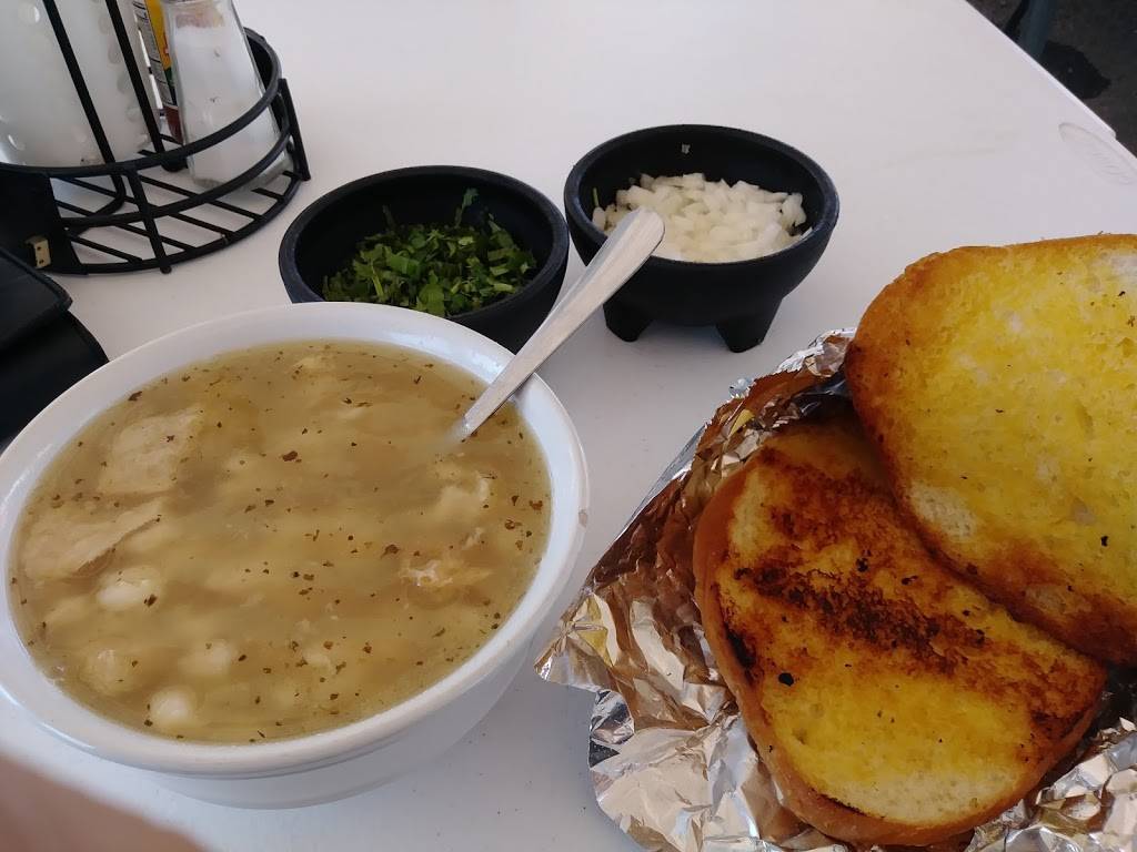 Taqueria Tepehuaje | restaurant | 4602 S Central Ave, Phoenix, AZ 85041, USA | 6232064691 OR +1 623-206-4691