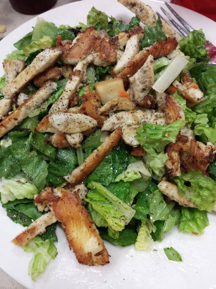 Leos Coney Island | restaurant | 1735 N Canton Center Rd, Canton, MI 48187, USA | 7349815483 OR +1 734-981-5483