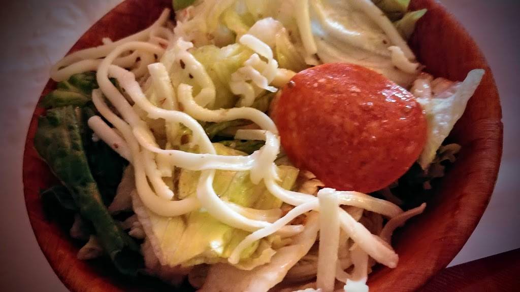 Carusos Italian Restaurant | restaurant | 5626 Menaul Blvd NE, Albuquerque, NM 87110, USA | 5058843050 OR +1 505-884-3050