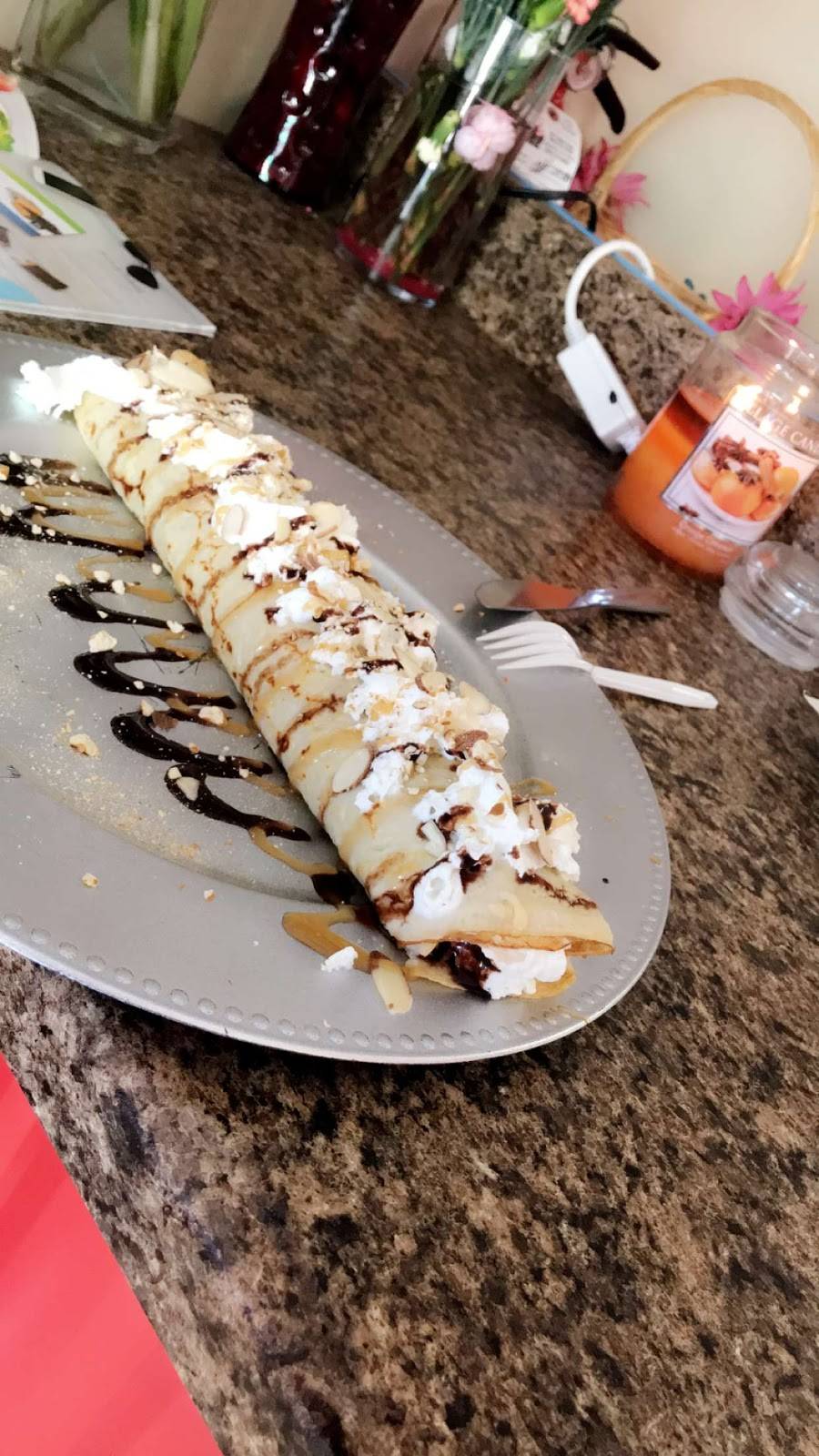 Infinity Nutrition | restaurant | 2370 W Alameda Ave Unit 11, Denver, CO 80223, USA | 7204480101 OR +1 720-448-0101