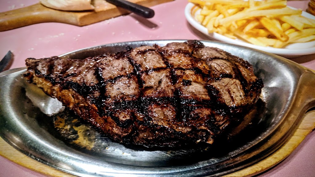 Charleys Steak House | restaurant | 1187 W Wickenburg Way, Wickenburg, AZ 85390, USA | 9286842413 OR +1 928-684-2413