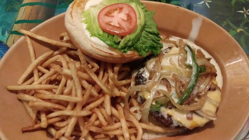 Pericos Mexican Restaurant | restaurant | 4221 Lexington Rd, Paris, KY 40361, USA | 8599885421 OR +1 859-988-5421