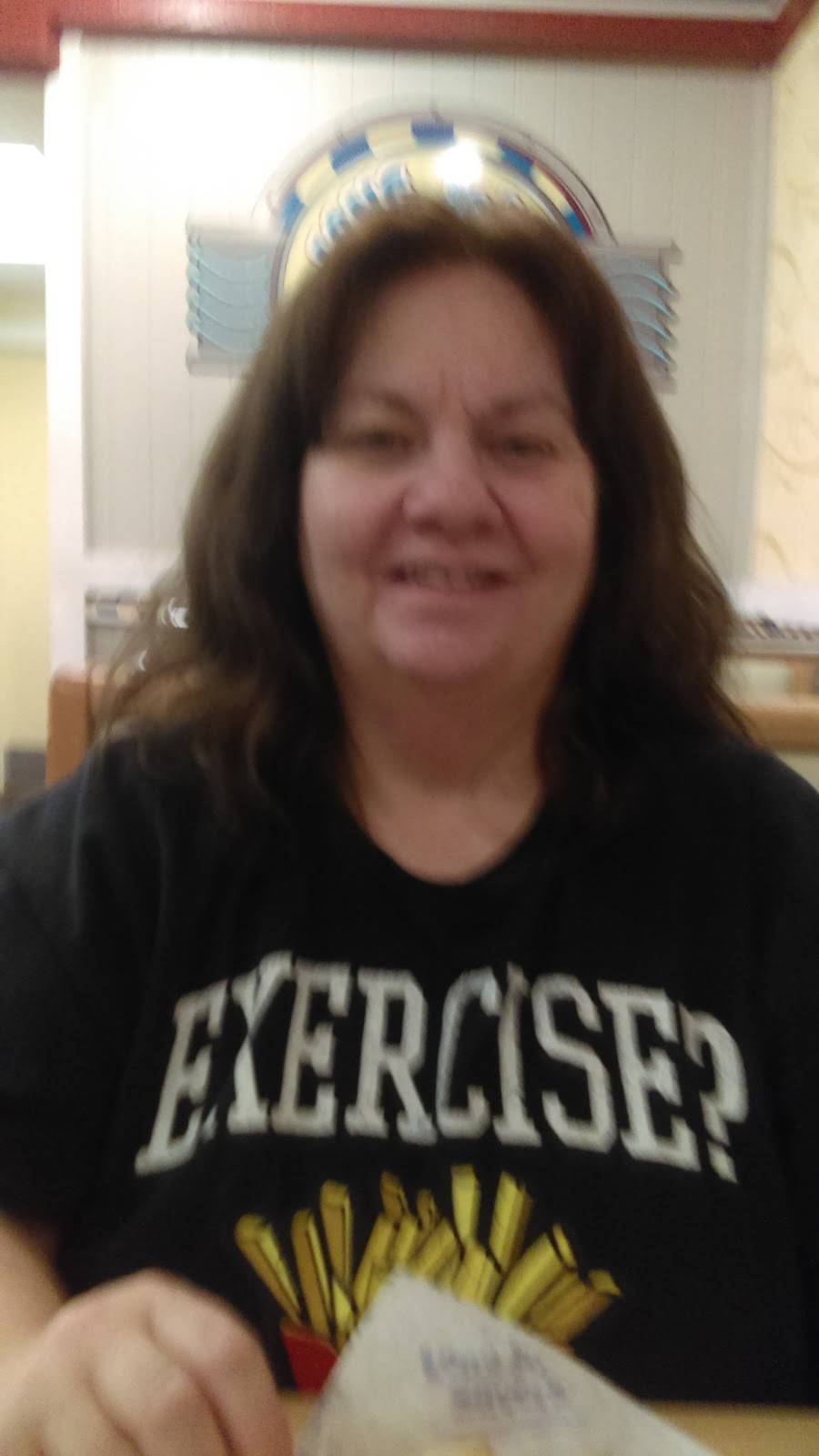 Long John Silvers | restaurant | 1930 N Michigan St, Plymouth, IN 46563, USA | 5749369020 OR +1 574-936-9020