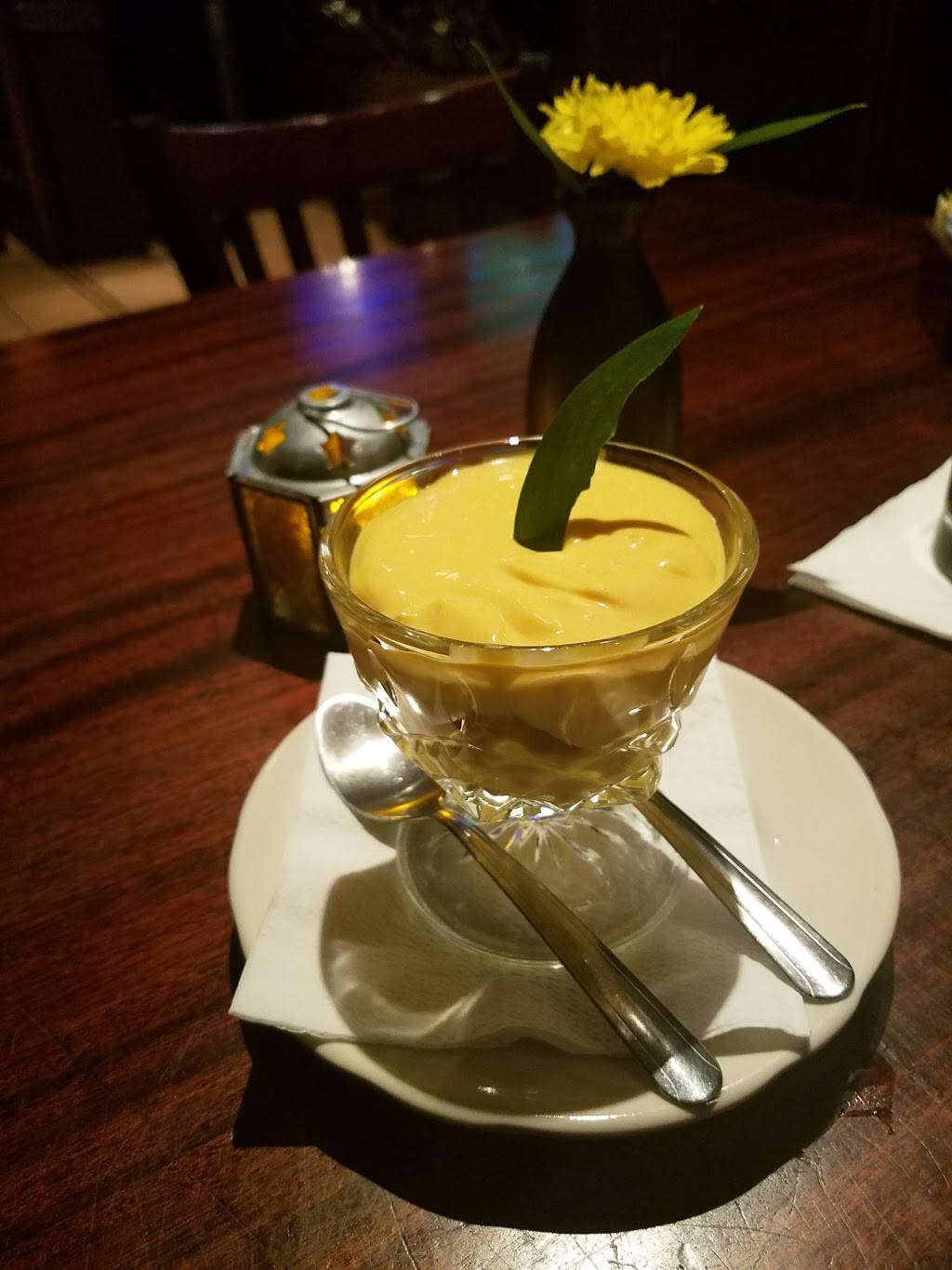 Favela Grill | restaurant | 33-18 28th Ave, Astoria, NY 11103, USA | 7185458250 OR +1 718-545-8250