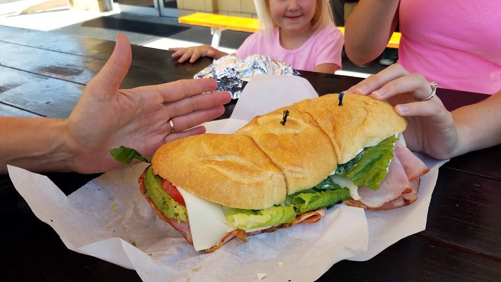 Grove Market and Deli | restaurant | 1906 S Main St, Salt Lake City, UT 84115, USA | 8014678860 OR +1 801-467-8860