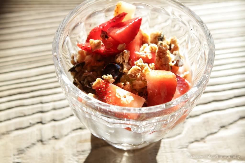 Zinqué | restaurant | 3446 Via Oporto, Newport Beach, CA 92663, USA | 9496127259 OR +1 949-612-7259