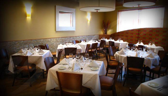 Angelos Ristorante | restaurant | 237 Main St, Stoneham, MA 02180, USA | 7812799035 OR +1 781-279-9035