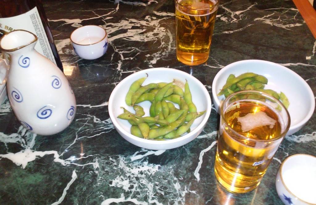 FlyingFish Sushi Bar & Grill | restaurant | 5719 N 26th St Suite B, Tacoma, WA 98407, USA | 2532121432 OR +1 253-212-1432