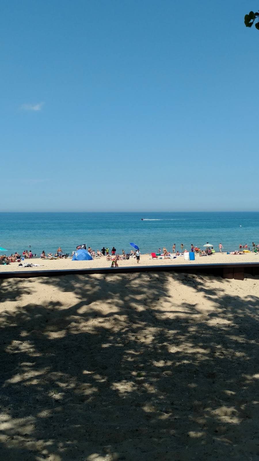 Wells Street Beach Inc. | restaurant | 9501 Lake Shore Dr, Gary, IN 46403, USA | 2199388275 OR +1 219-938-8275