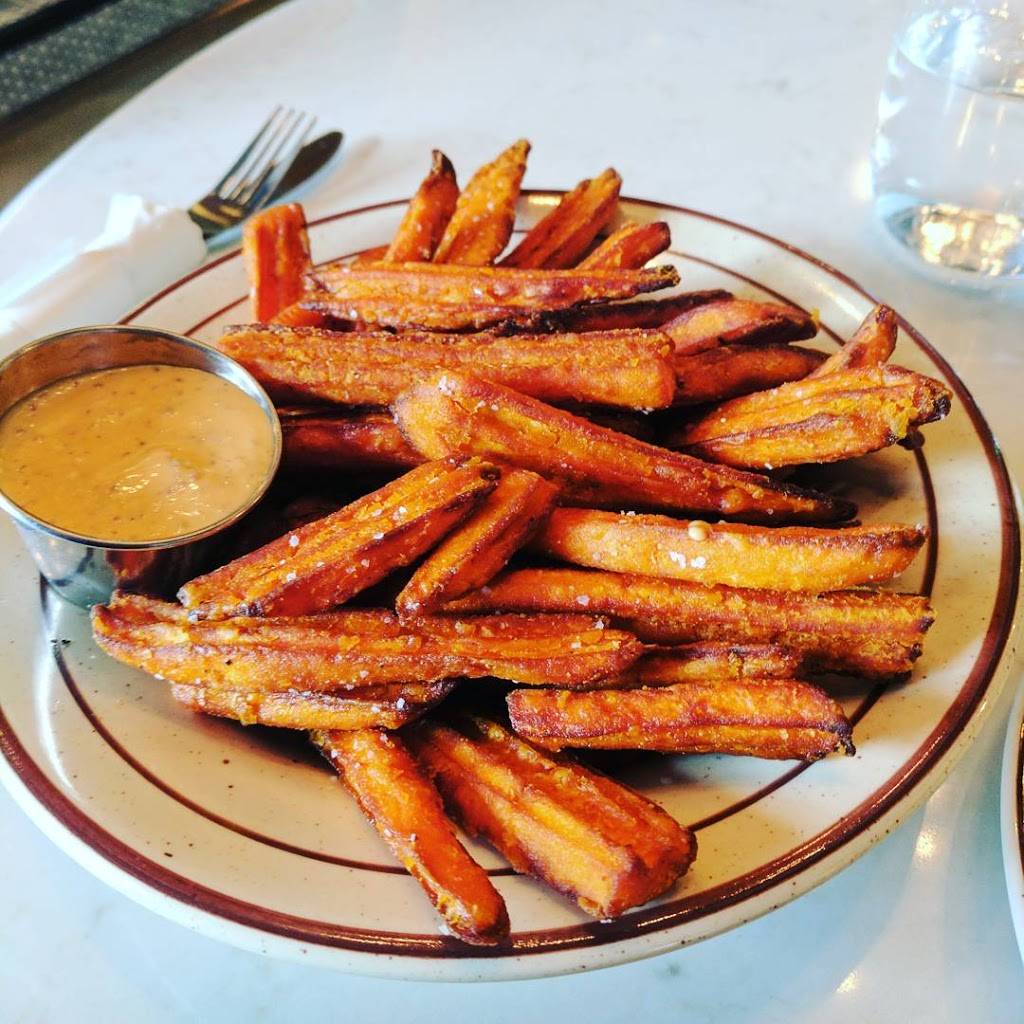 Denver Biscuit Company | restaurant | 2501 Dallas St, Aurora, CO 80010, USA | 3033777900 OR +1 303-377-7900