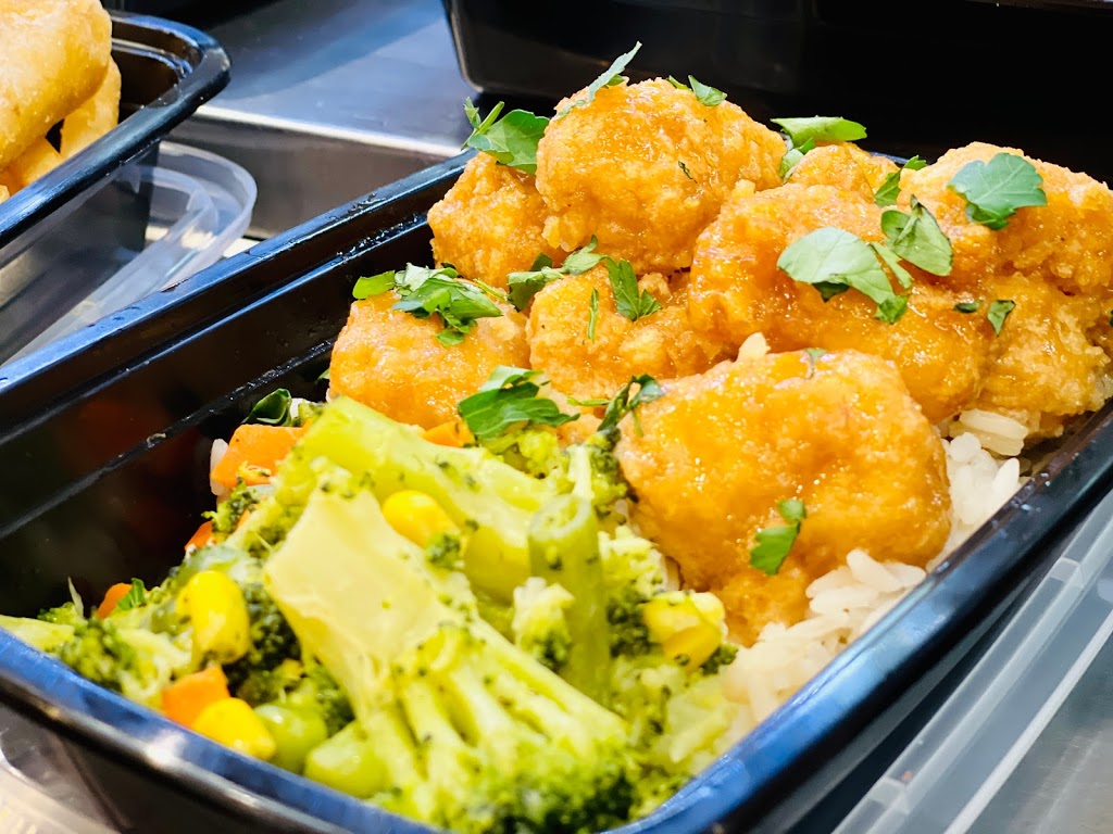 Pete’s Brooklyn Eats | restaurant | 140 58th St, Brooklyn, NY 11220, USA | 7186807383 OR +1 718-680-7383