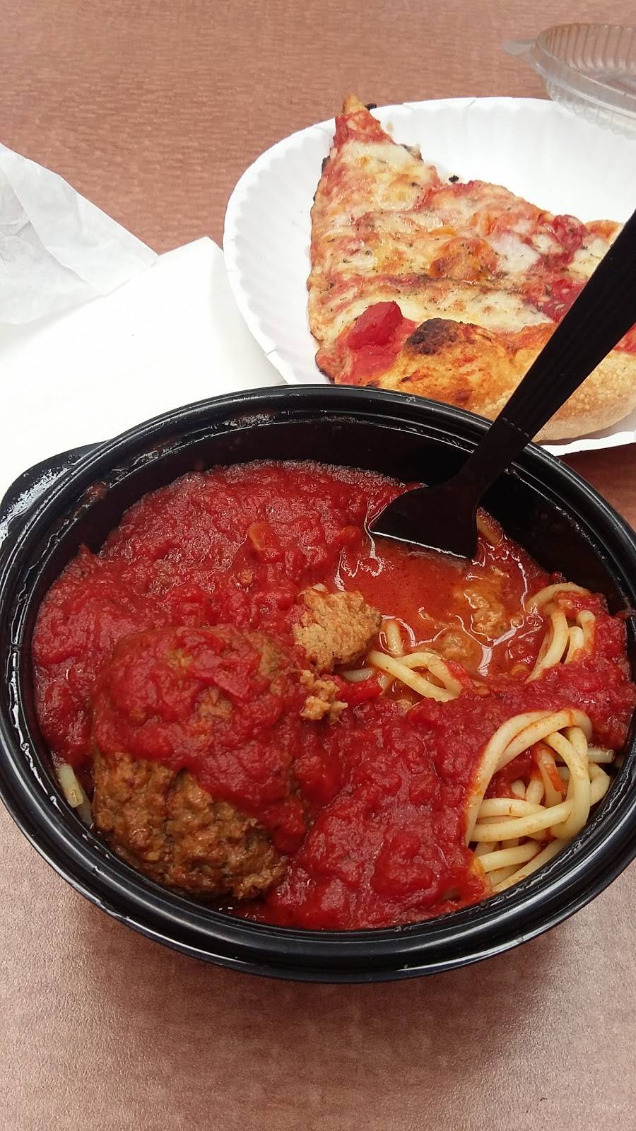 Pierres Eatery (Orange Park) | restaurant | 1910 Wells Rd, Orange Park, FL 32073, USA | 9046448197 OR +1 904-644-8197