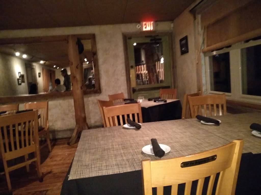 Burntwood Tavern Chagrin Falls | restaurant | 504 E Washington St, Chagrin Falls, OH 44022, USA | 4403181560 OR +1 440-318-1560