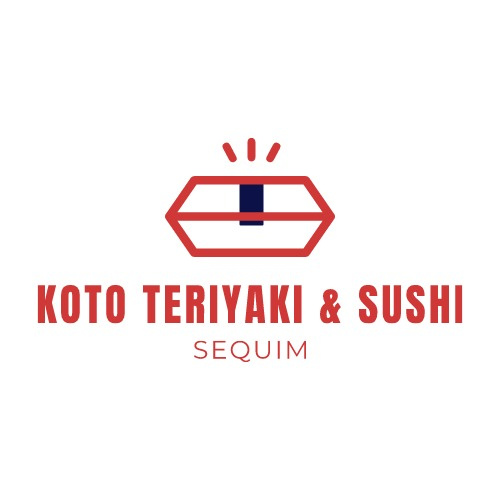 1252 W Washington St | restaurant | W Washington St #1252, Sequim, WA 98382, USA | 3606813220 OR +1 360-681-3220