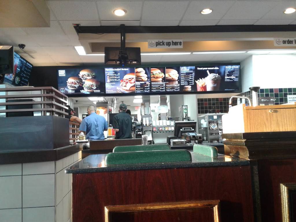 McDonalds | cafe | 1107 W, FM3040, Lewisville, TX 75067, USA | 9729068865 OR +1 972-906-8865