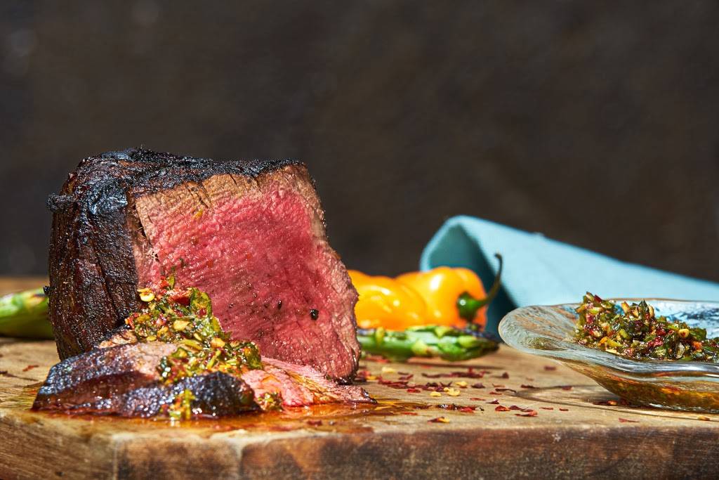 Artango Bar & Steakhouse | restaurant | 4767 N Lincoln Ave, Chicago, IL 60625, USA | 8722087441 OR +1 872-208-7441