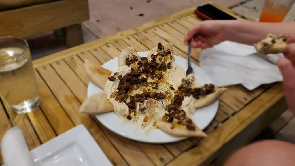 Ronis by the Ocean | night club | 7300 Ocean Terrace, Miami Beach, FL 33141, USA | 3053978564 OR +1 305-397-8564