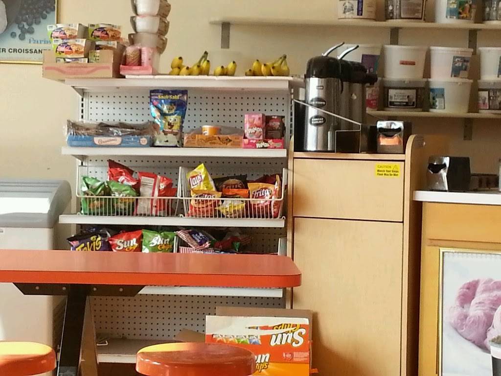 Happy Bagels & Donuts | restaurant | 9926 Lakewood Blvd, Downey, CA 90240, USA | 5628626292 OR +1 562-862-6292