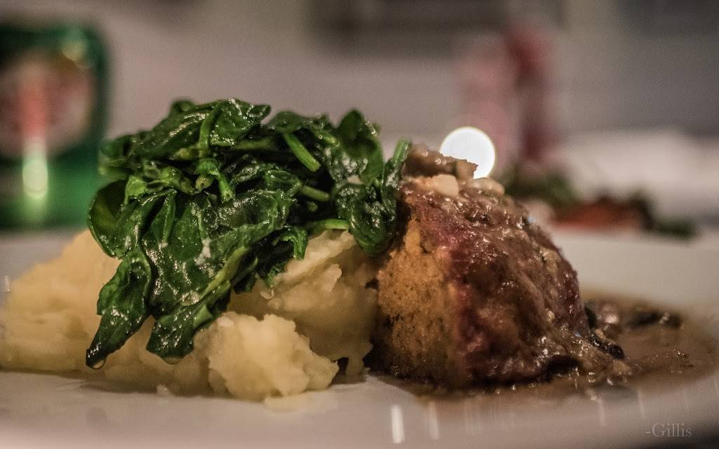 Shutters Brasserie | restaurant | 2013 Elkins Way, Brentwood, CA 94513, USA | 9255164131 OR +1 925-516-4131