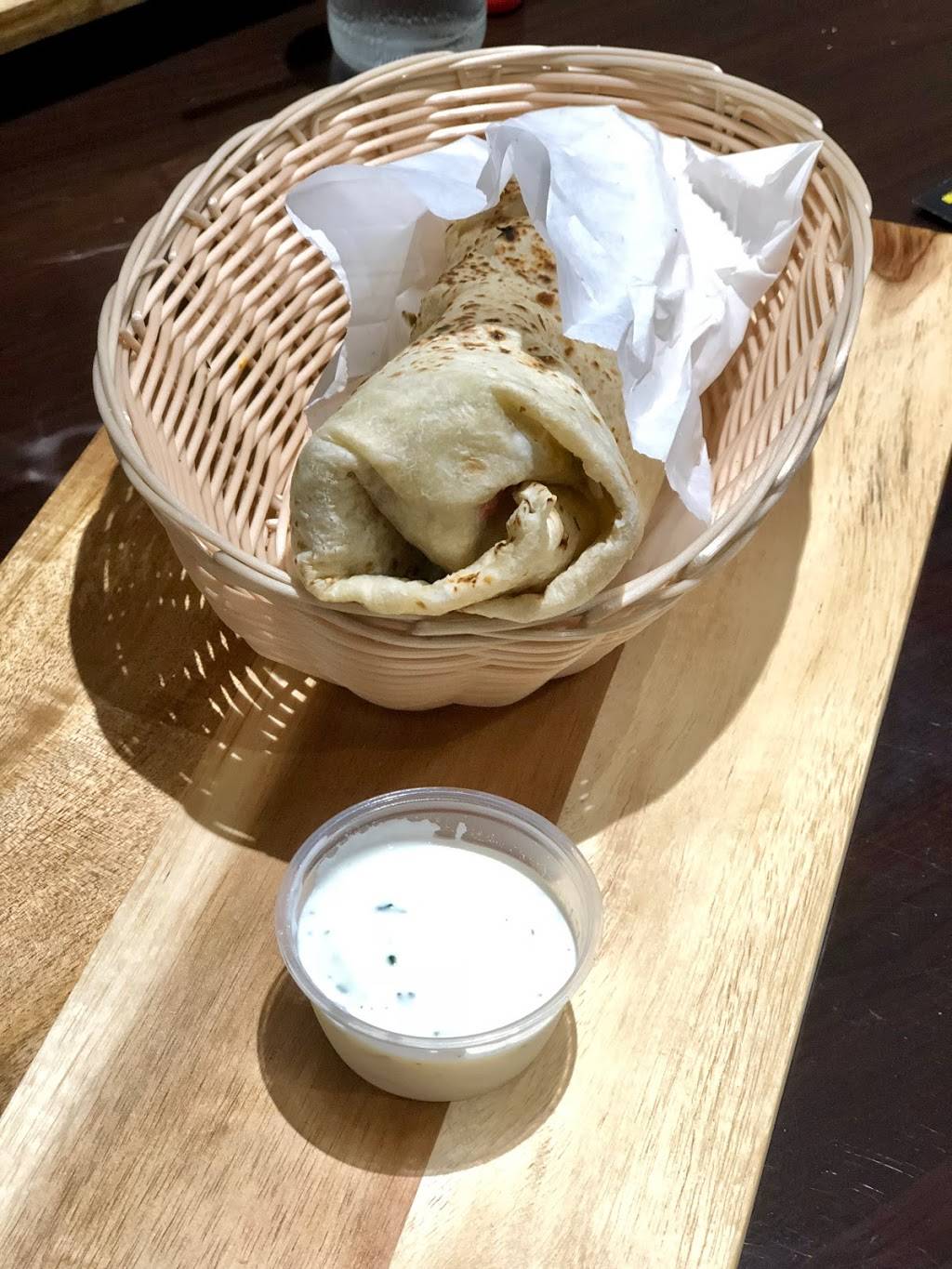 Mez Doner Turkish Gyro | restaurant | 79 Union Blvd, Totowa, NJ 07512, USA | 9736897769 OR +1 973-689-7769