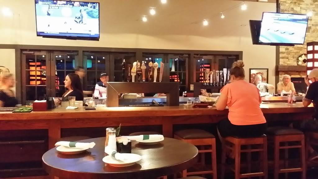 Carlos OBriens Mexican Restaurant Mayo Blvd | restaurant | 7000 East Mayo Boulevard #21, Phoenix, AZ 85054, USA | 4803670469 OR +1 480-367-0469