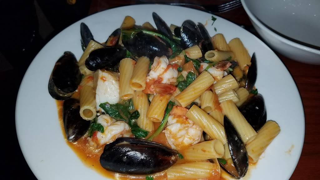 Antonellas Restaurant & Pizzeria in Wappingers | restaurant | 1830 South Rd, Wappingers Falls, NY 12590, USA | 8452979190 OR +1 845-297-9190
