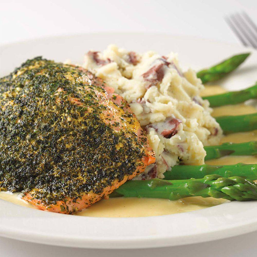 The Cheesecake Factory | restaurant | 11602 Regency Village Dr, Orlando, FL 32821, USA | 4073907071 OR +1 407-390-7071