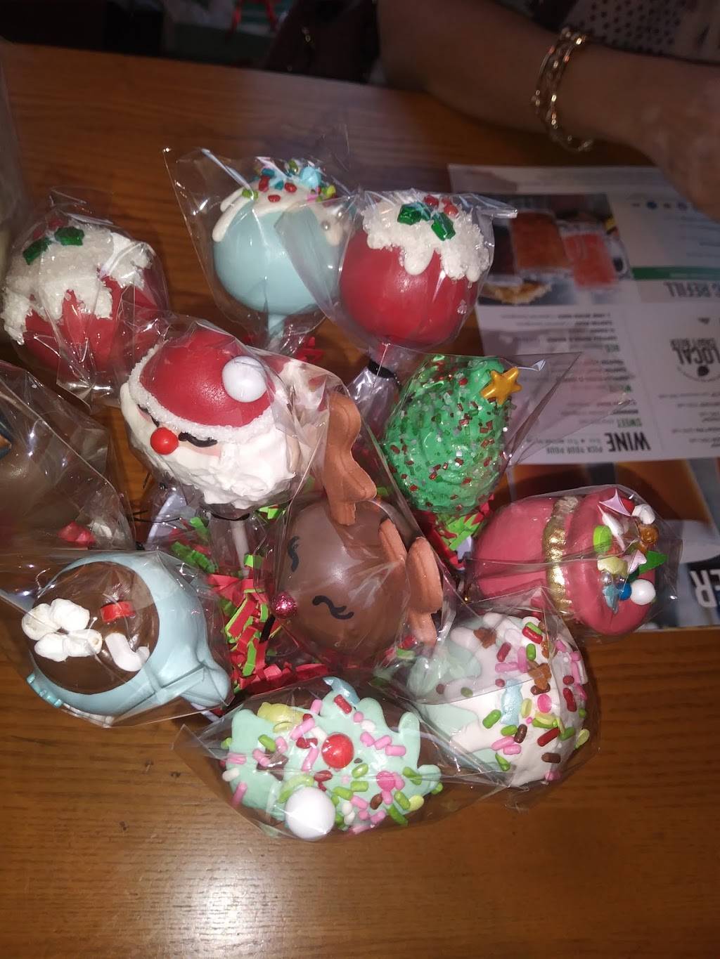 Chilis Grill & Bar | restaurant | 1471 Tamiami Trail, Port Charlotte, FL 33948, USA | 9412550058 OR +1 941-255-0058